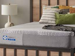 sealy mattresses in review how to find