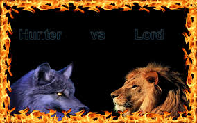 Image: https://encrypted-tbn0.gstatic.com/images?q=tbn:ANd9GcSjjGFZGMqeYj2jrcgTO5SH0Xv8XsR6cGjJX6zNopC0iONzbmFt Image result for lion v wolf