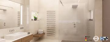 Fußbodenheizungen sind neben heizkörpern im badezimmer ebenfalls sehr beliebt. Infrarotheizung Bad Die Ideale Badheizung Kaufen Vasner