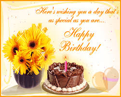 ?????????????????????? picture of happy birthday card