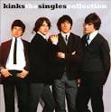 The Singles Collection [Japan Bonus Track]