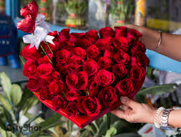 ✓ free for commercial use ✓ high quality images. Pick Out Lovely Flowers This V Day From Ivy Aura