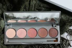 colorescience beauty on the go mineral