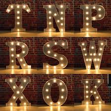 24 Marquee Letter Lights 24 Letter R Lighted Vintage Marquee Letters Rustic You Original Light Up Fairground Bulb 36 Marquee Letter Lights 36 Letter A Lighted Vintage Marquee Letters Rustic Diy Vintage