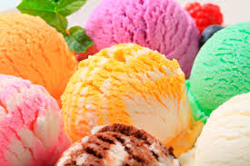 à¸à¸¥à¸à¸²à¸£à¸à¹à¸à¸«à¸²à¸£à¸¹à¸à¸à¸²à¸à¸ªà¸³à¸«à¸£à¸±à¸ ice cream