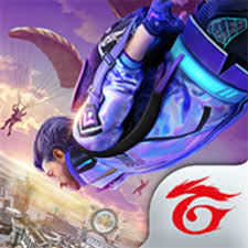 Garena Free Fire: Rampage 1 60 1 (x86) (Android 4 1 ) APK Download
