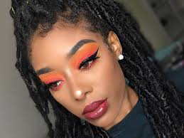 6 best makeup tutorials for fall 2019