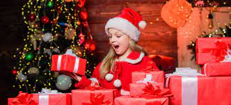 Find the perfect christmas gift for everyone on your list in 2020, no matter your budget. The Most Luxurious Christmas Gifts For Children This Year Luxury Lifestyle Magazine