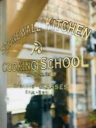 stonewall kitchen mumbai meets maine