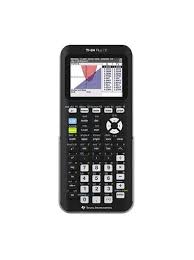Graphing Calculator Yaquby S