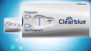 How To Use Clearblue Early Detection Pregnancy Test