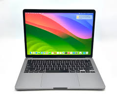 2020 apple macbook pro 13 1tb 16gb