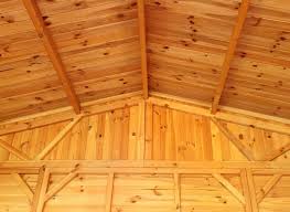 what is joist span with pictures