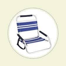 Best Beach Chairs 2020 Folding Low And Lightweight Picks