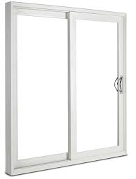 Patio Doors Calgary Sliding Doors