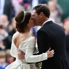 priciest royal weddings up to 75 5m