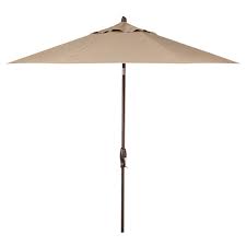 the best patio umbrellas and stands of