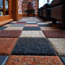 79 design ideas for carpet tiles for