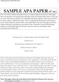 Apa format owl purdue sample paper apa format owl purdue sample paper is handy for you to search on this site. Purdue Owl Apa Sample Paper General Format Purdue Writing Lab You May Also Visit Our Additional Resources Page For More Examples Of Apa Papers Jesslynanggastahardi