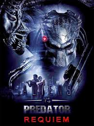 Alien vs predator chronological movie order. Aliens Vs Predator Requiem 2007 Rotten Tomatoes