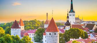 Search the world's information, including webpages, images, videos and more. Estonia Travel Guide Tips And Inspiration Wanderlust