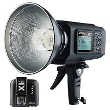 Rent A Godox Ad600 Bowen Mount Photography Lighting Kit Best Prices Sharegrid New York Ny