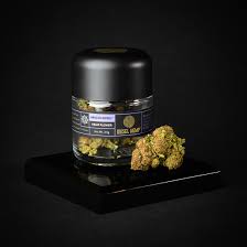 However, cbd flower isn't as popular in the general market as other cbd products, which means your access to product variety might be curtailed. Abacus Diesel Cbd Flower 3 5g Jar Diesel Hemp