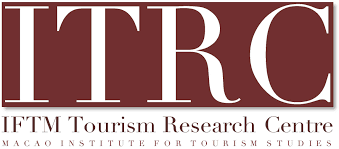 what we do iftm tourism research centre