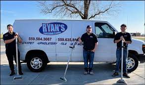 ryan s professional cleaning carpet