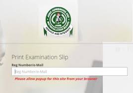 Everything you need to know. Jamb Utme 2020 Result Checking Portal Reopened Welcome To Examclass Com Ng Best Solution Forum For Waec Neco Nabteb Jupeb Gce Jamb Exams