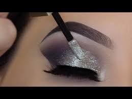 sparkly new year s eve makeup tips