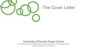 Cover Letter For A Phd Position Sample   Huanyii com LiveCareer UK