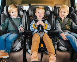 car seats explore child car seats