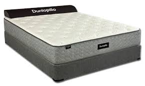 dunlopillo mattresses mattress market