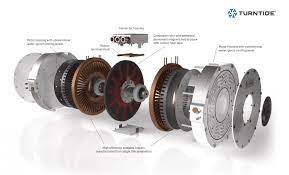 Electric Motor Engineering gambar png