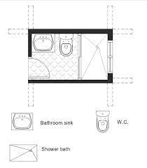 3 4 Bathrooms An Expert Architect S