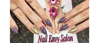 nail envy salon seven hills oh 216