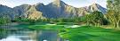 Indian Wells Golf Resort - Celebrity - PalmSprings.com