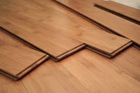 how much does bamboo flooring cost