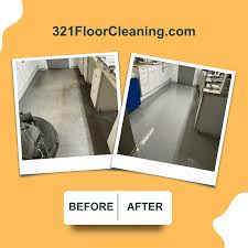 tile grout cleaning carpet cleaner