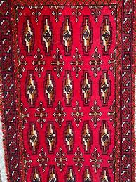vine persian iranian wool rug