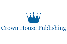 Image result for crown house publishing