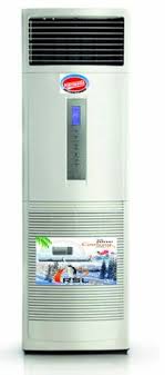 floor standing air conditioners 1 5