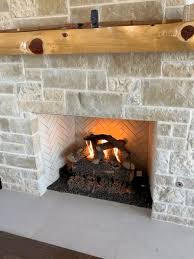 Fireplaces Installation In Fort Worth