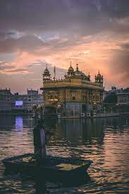 350+ Golden Temple Pictures