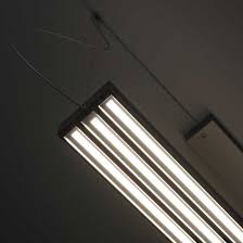 Light Glide Pendant Light Lampefeber