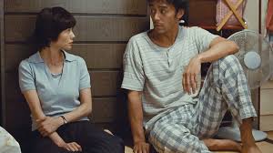 Film jepang terbaru 2018 | suami selingkuh. Pin Di Download Film Semi Jepang