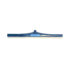 24 sd squeegee 25 30 mil concrete