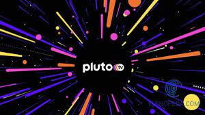 Their business is not providing apps, but selling tv's. Tizen Pluto Tv Pluto Tv What It Is And How To Watch It Portfoliovaleriagiolo Wall
