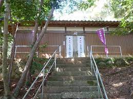 波田須神社（三重県波田須駅）のアクセス・お参りの情報 ｜ホトカミ